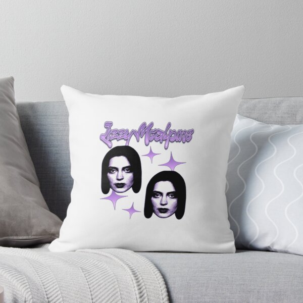 Item preview, Silhouette faces style singer-songwriter singer  designed and sold by CharlesZachars.
