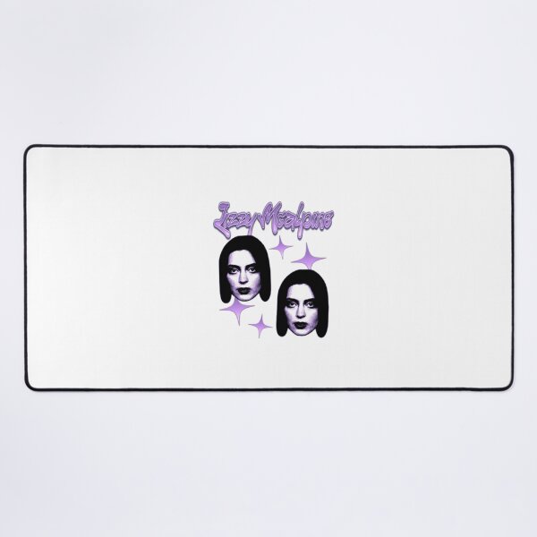 Item preview, Silhouette faces style singer-songwriter singer  designed and sold by CharlesZachars.