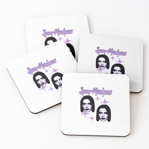 Item preview, Silhouette faces style singer-songwriter singer  designed and sold by CharlesZachars.