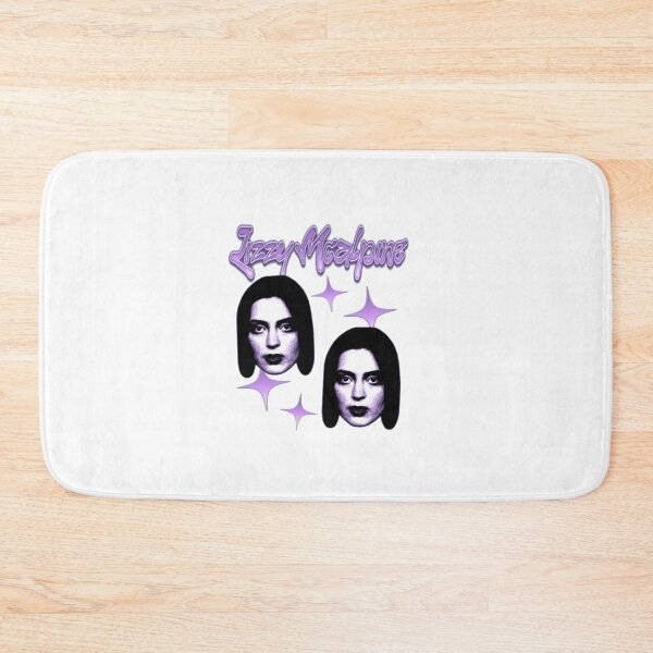 Item preview, Silhouette faces style singer-songwriter singer  designed and sold by CharlesZachars.
