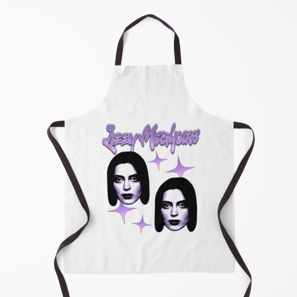 Item preview, Silhouette faces style singer-songwriter singer designed and sold by CharlesZachars.