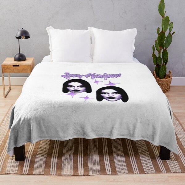 Item preview, Silhouette faces style singer-songwriter singer designed and sold by CharlesZachars.