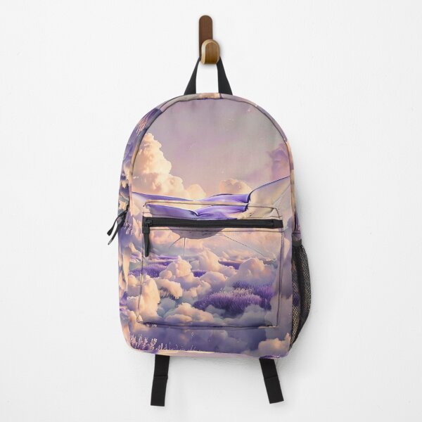 Item preview, Twilight Sky Drift designed and sold by ONYX Pixee.