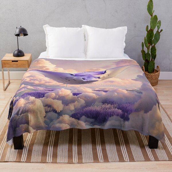 Item preview, Twilight Sky Drift designed and sold by ONYX Pixee.