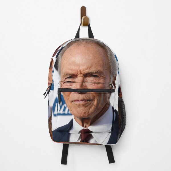 Item preview, Cinema - Emblematic actor and director, Charismatic portrait of a legend designed and sold by Beat-It.
