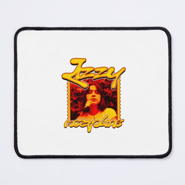 Item preview, Vintage Style Folk Pop Singer designed and sold by CharlesZachars.
