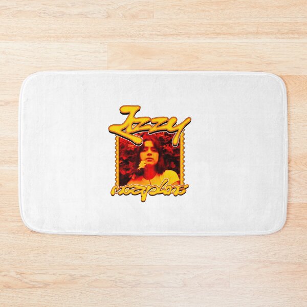 Item preview, Vintage Style Folk Pop Singer designed and sold by CharlesZachars.