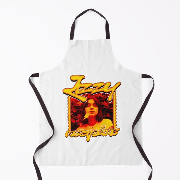 Item preview, Vintage Style Folk Pop Singer designed and sold by CharlesZachars.