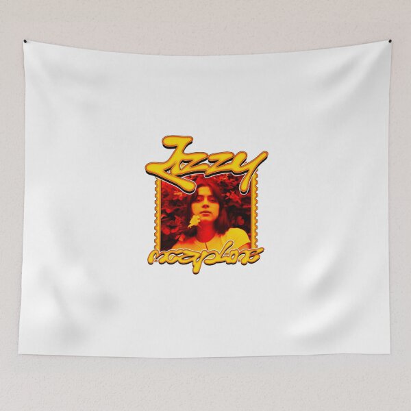 Item preview, Vintage Style Folk Pop Singer designed and sold by CharlesZachars.