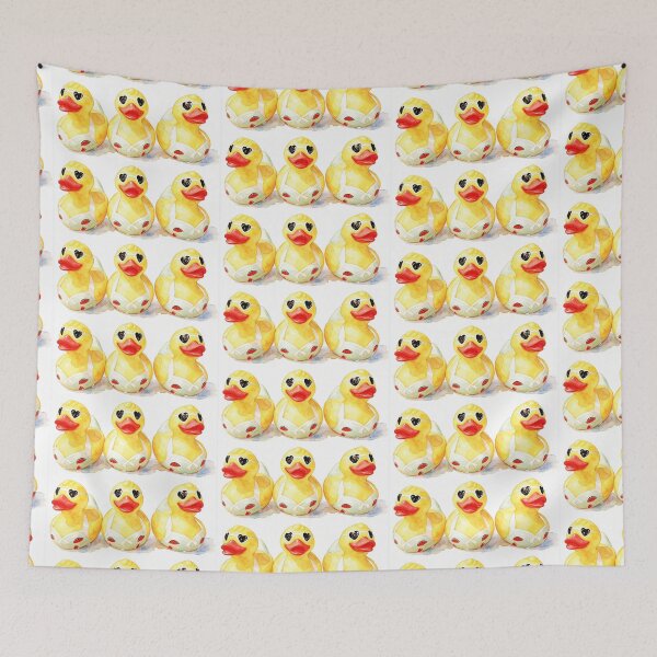 Item preview, Three Little Ducks designed and sold by Bondillero.