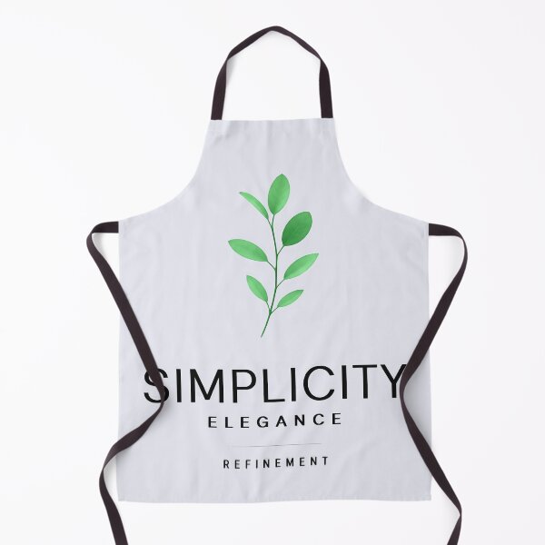 Item preview, SIMPLICITY, LESS IS MORE DESIGN 2 designed and sold by DigitalandPhoto.