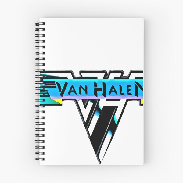 Item preview, Vän Hälën - Vintage 1978 Logo - Adult designed and sold by KristianNes.