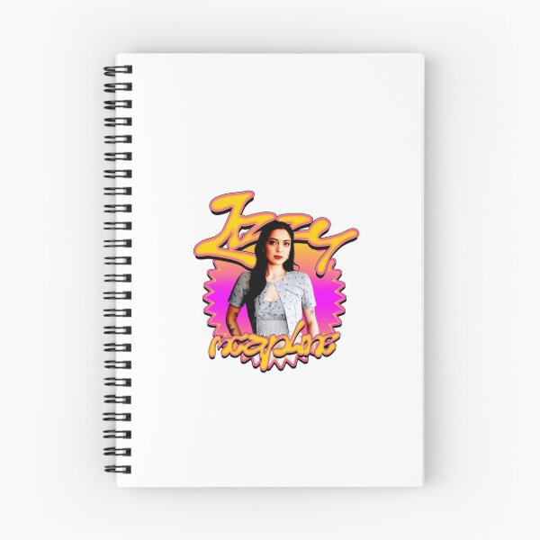 Item preview, Colorful Vintage Indie Pop Singer designed and sold by CharlesZachars.