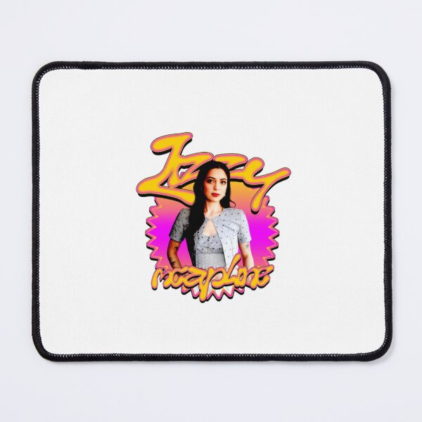 Item preview, Colorful Vintage Indie Pop Singer designed and sold by CharlesZachars.