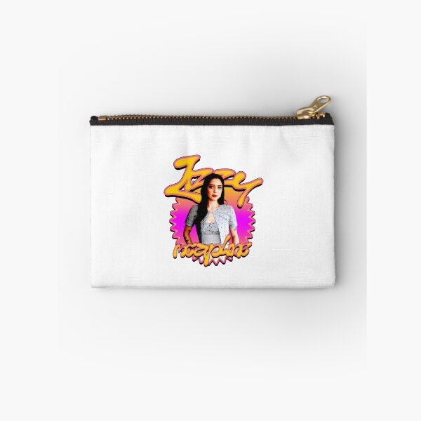 Item preview, Colorful Vintage Indie Pop Singer designed and sold by CharlesZachars.