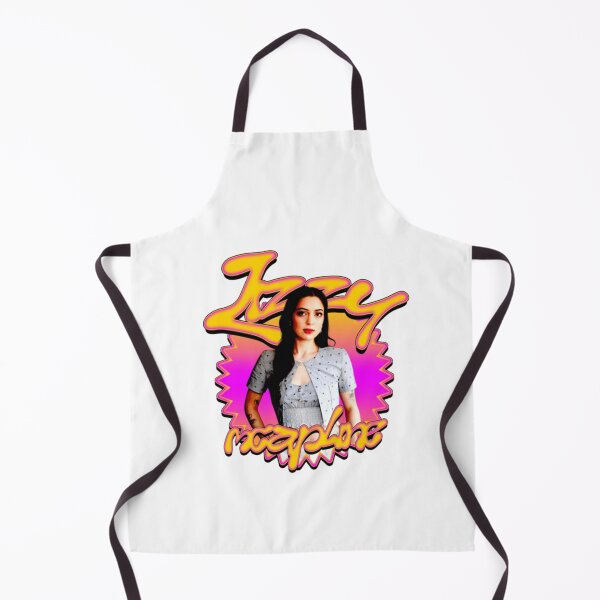Item preview, Colorful Vintage Indie Pop Singer designed and sold by CharlesZachars.
