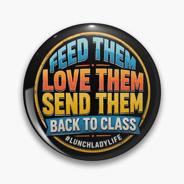 Item preview, Back to Class After Lunch School Nutrition Staff Hero designed and sold by OlakunleOloroz.