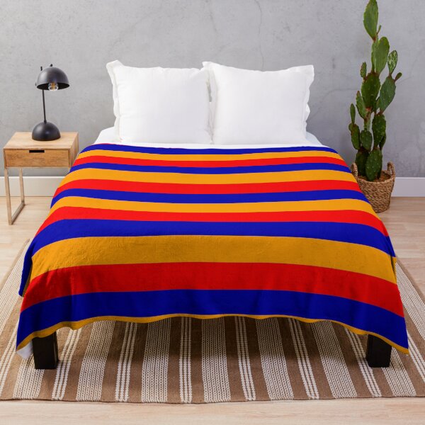 Item preview, Armenia Flag designed and sold by AlaskaExtreme.