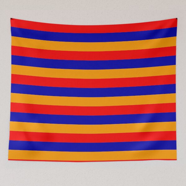 Item preview, Armenia Flag designed and sold by AlaskaExtreme.
