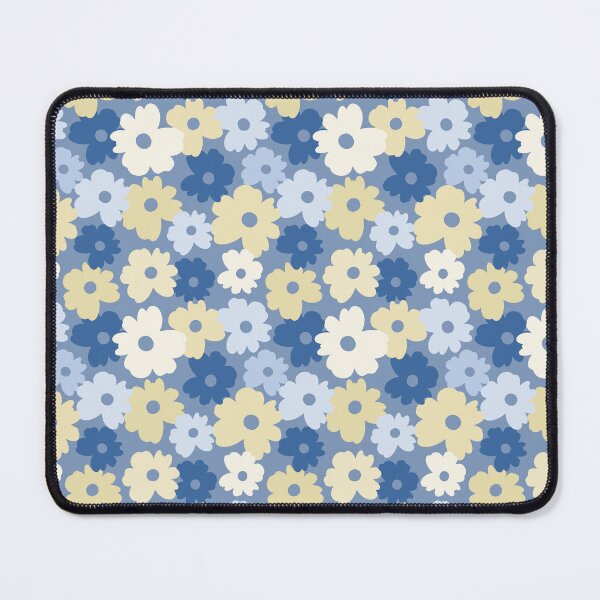Item preview, Floral Blooms designed and sold by Prue Melanie .
