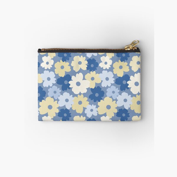 Item preview, Floral Blooms designed and sold by Prue Melanie .