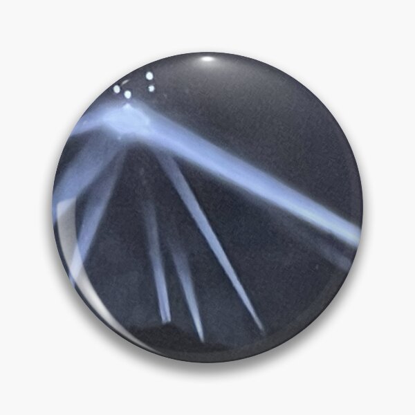 Item preview, Battle of LA UFO designed and sold by Area-S4.