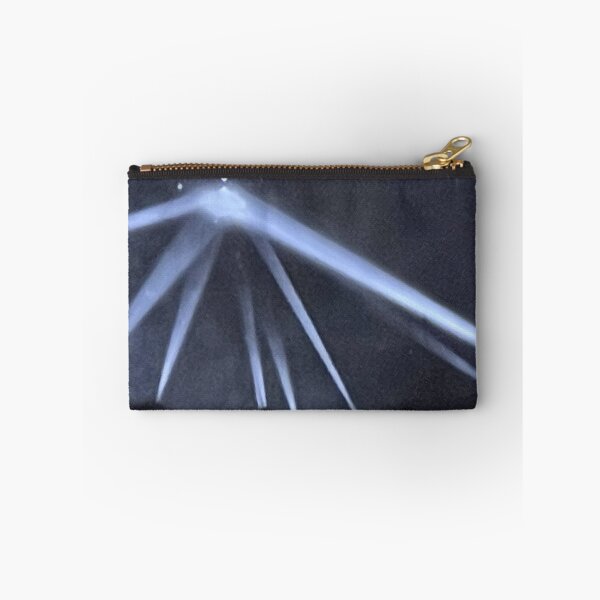 Item preview, Battle of LA UFO designed and sold by Area-S4.