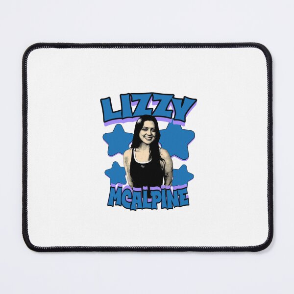 Item preview, Grunge Style folk-pop singer  designed and sold by CharlesZachars.