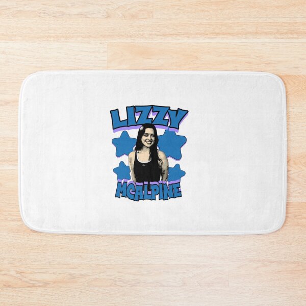 Item preview, Grunge Style folk-pop singer  designed and sold by CharlesZachars.