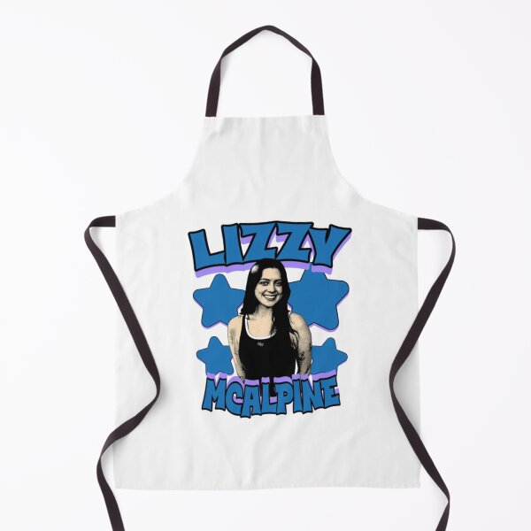 Item preview, Grunge Style folk-pop singer designed and sold by CharlesZachars.