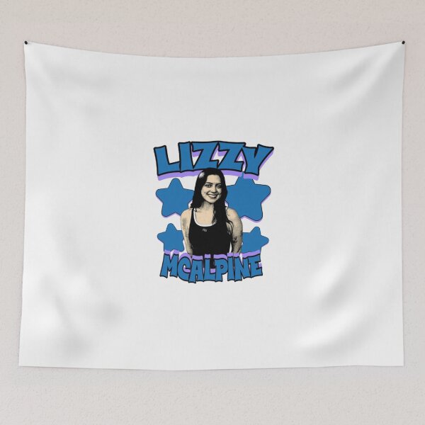 Item preview, Grunge Style folk-pop singer  designed and sold by CharlesZachars.