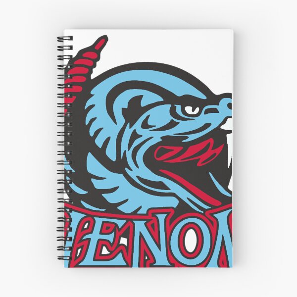 Item preview, Venom Sports Logo Baseball logo designed and sold by KristianNes.
