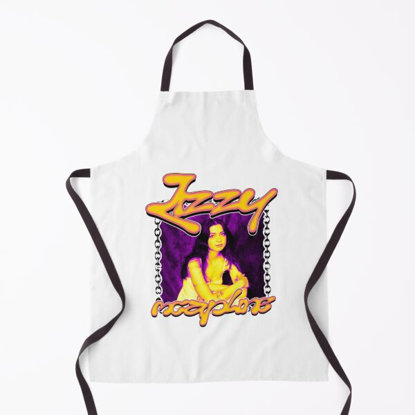 Item preview, Alternative Pop Vintage Singer designed and sold by CharlesZachars.