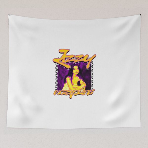 Item preview, Alternative Pop Vintage Singer designed and sold by CharlesZachars.