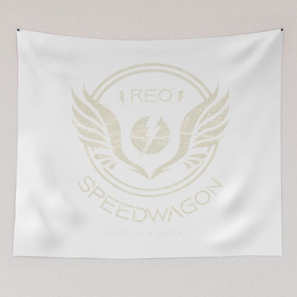 Item preview, Vintage 90S Classic Music Tour Logo Band Rock Album designed and sold by KristianNes.