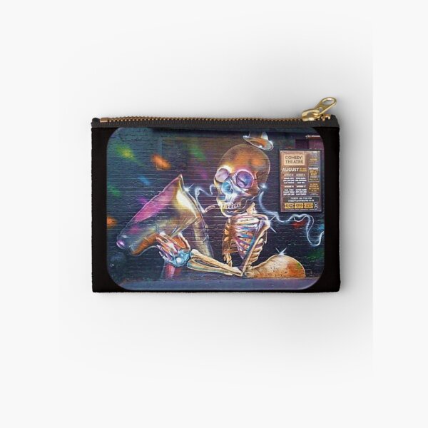 Item preview, Street Art in Hoxton Area - London, UK designed and sold by Childofsource.