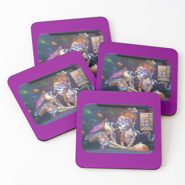 Item preview, Street Art in Hoxton Area - London, UK designed and sold by Childofsource.