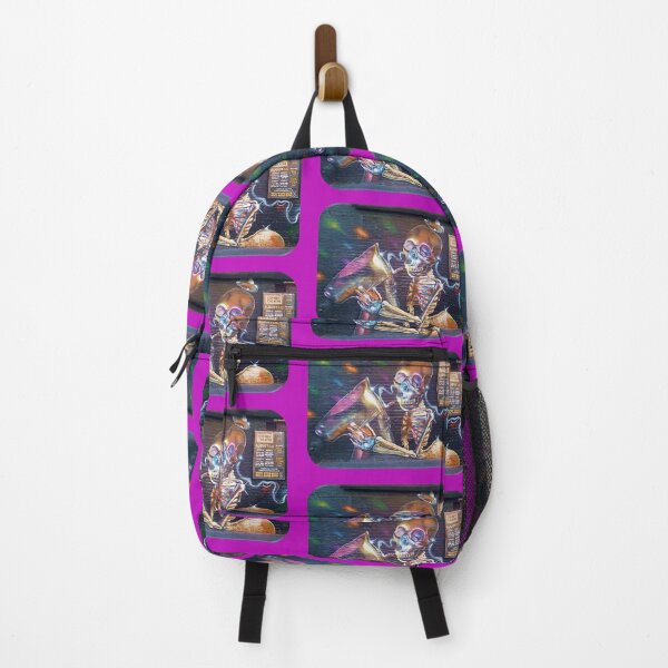 Item preview, Street Art in Hoxton Area - London, UK designed and sold by Childofsource.