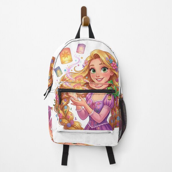 Item preview, Rapunzel Tangled designed and sold by 4U---Store.