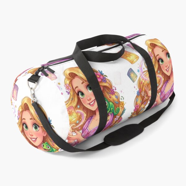 Item preview, Rapunzel Tangled designed and sold by 4U---Store.