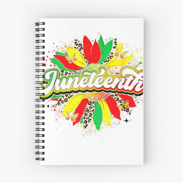 Item preview, Juneteenth Sunflower Black History Pride African American designed and sold by Bomebomst.