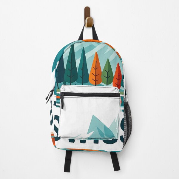 Item preview, Swiss Alps Switzerland Souvenir - Alpine Village & Mountain Lake Art designed and sold by OzzFrequency.