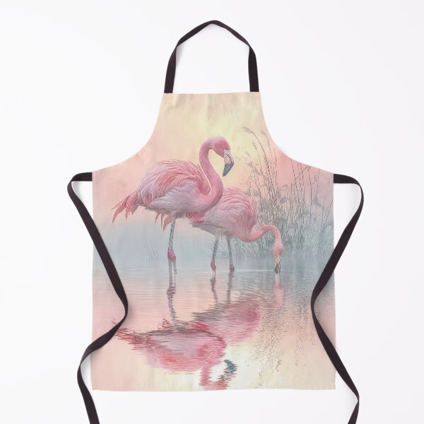 Item preview, Pretty in pink designed and sold by Brian Tarr.