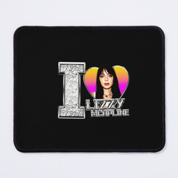 Item preview, Photo Vintage Indie Folk Singer designed and sold by CharlesZachars.