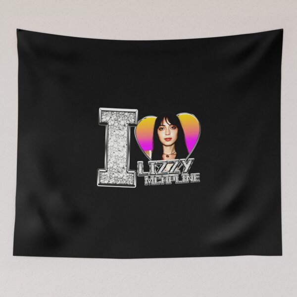 Item preview, Photo Vintage Indie Folk Singer designed and sold by CharlesZachars.