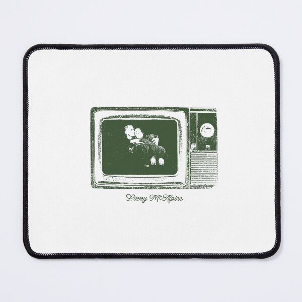 Item preview, Grunge Style - Lizzy Mcalpine  designed and sold by CharlesZachars.