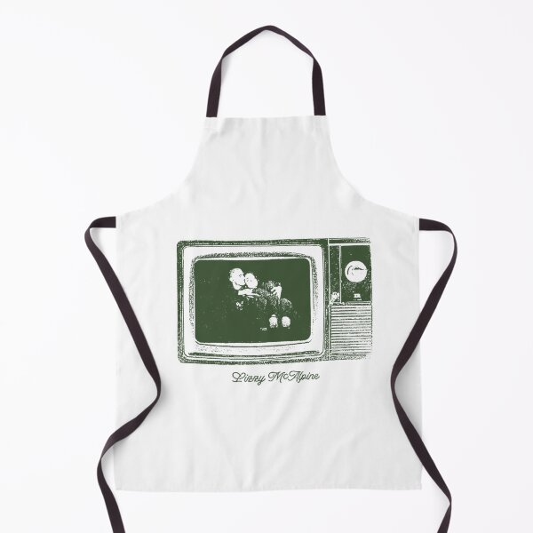Item preview, Grunge Style - Lizzy Mcalpine designed and sold by CharlesZachars.