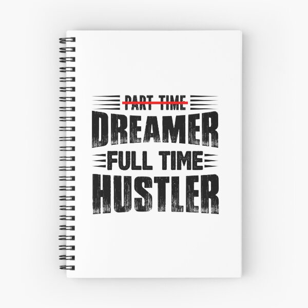 Item preview, Entrepreneur Motivation Quote designed and sold by Montesinferno.