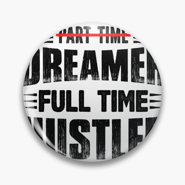Item preview, Entrepreneur Motivation Quote designed and sold by Montesinferno.