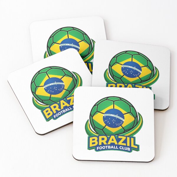 Item preview, BRAZIL designed and sold by likbatonboot.